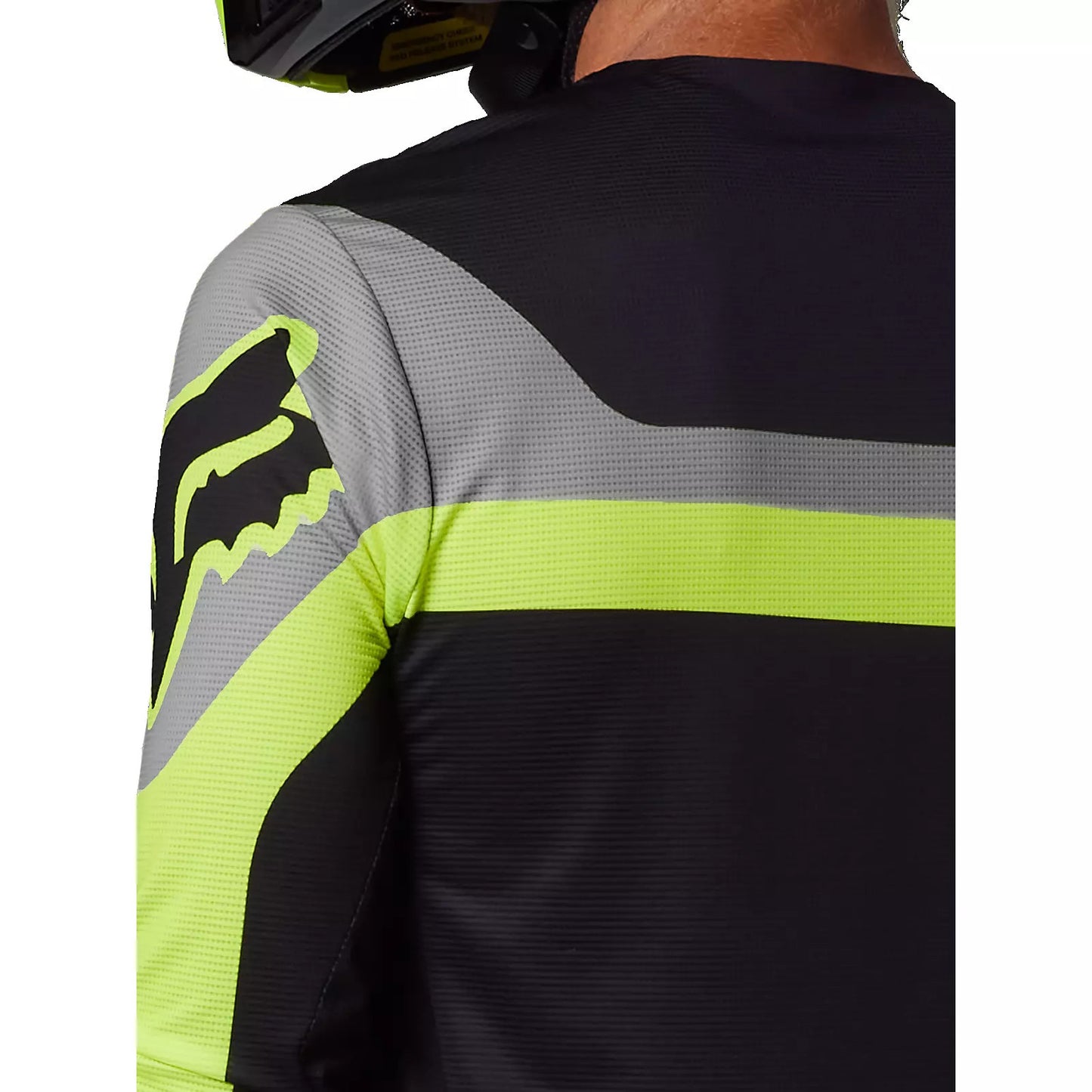 Flexair Efekt Jersey