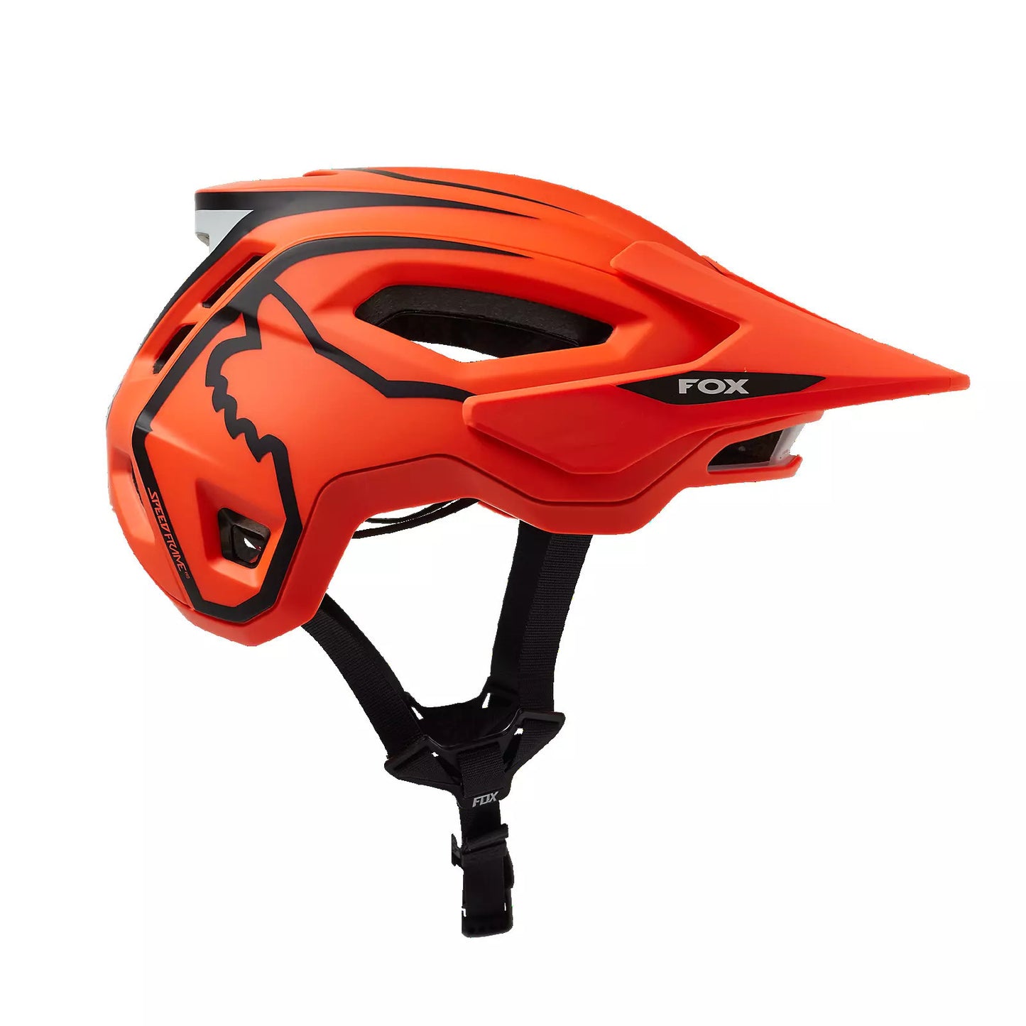 Speedframe Pro Dvide Helmet