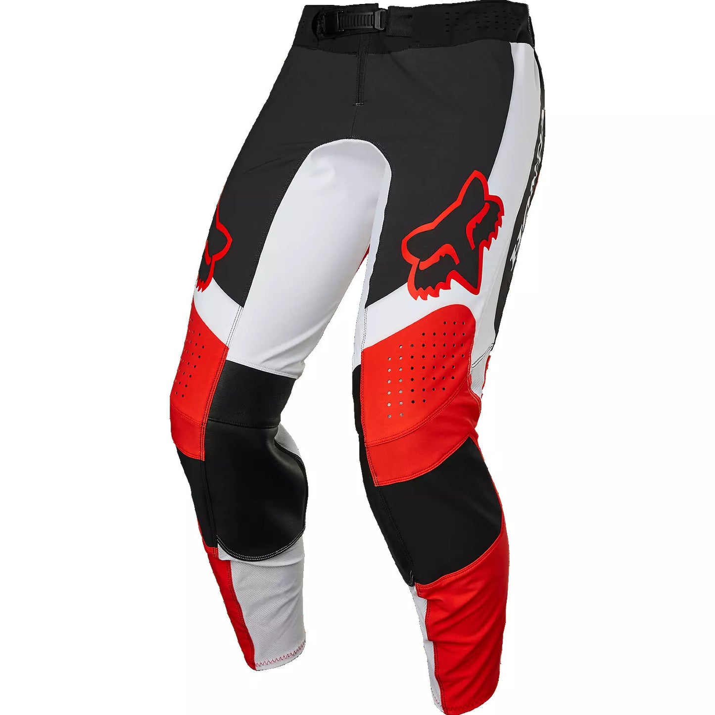 Flexair Honda Pants
