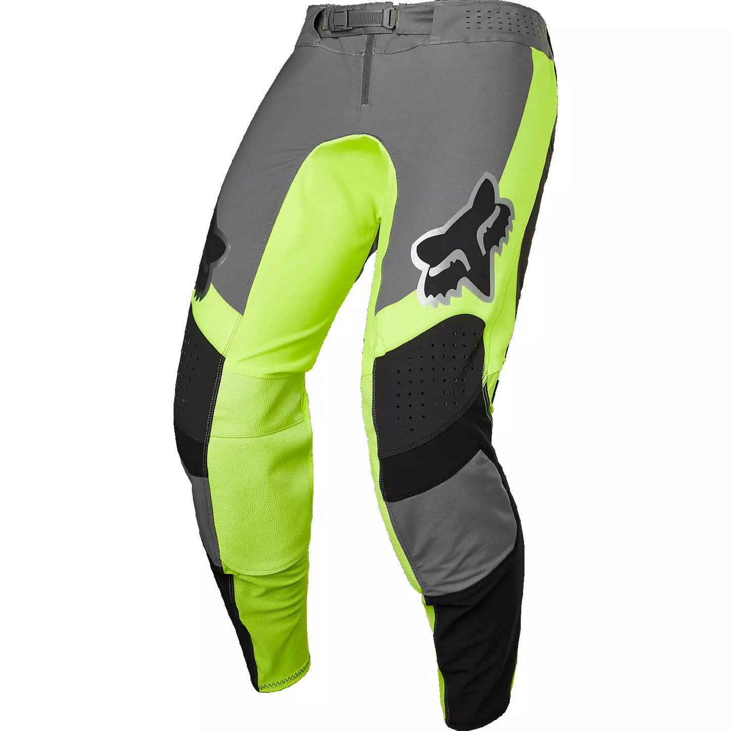 Flexair Mirer Pants
