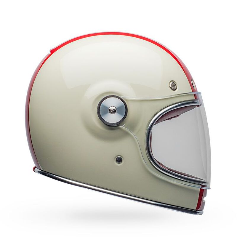Open Box: Bell Bullitt Command Helmet - Small