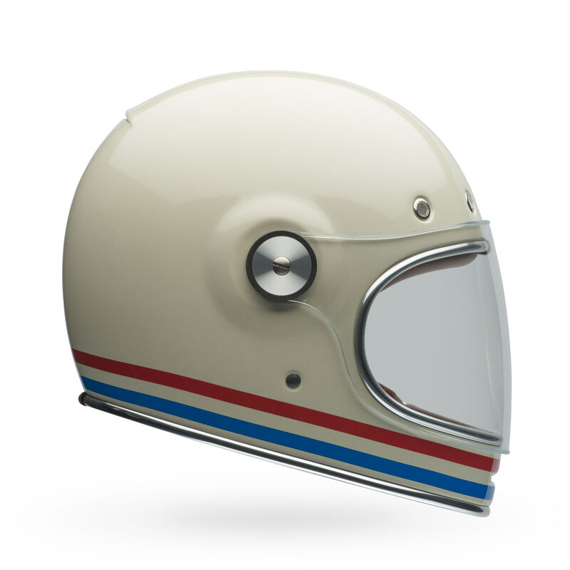 Open Box: Bell Bullitt Helmet - Large