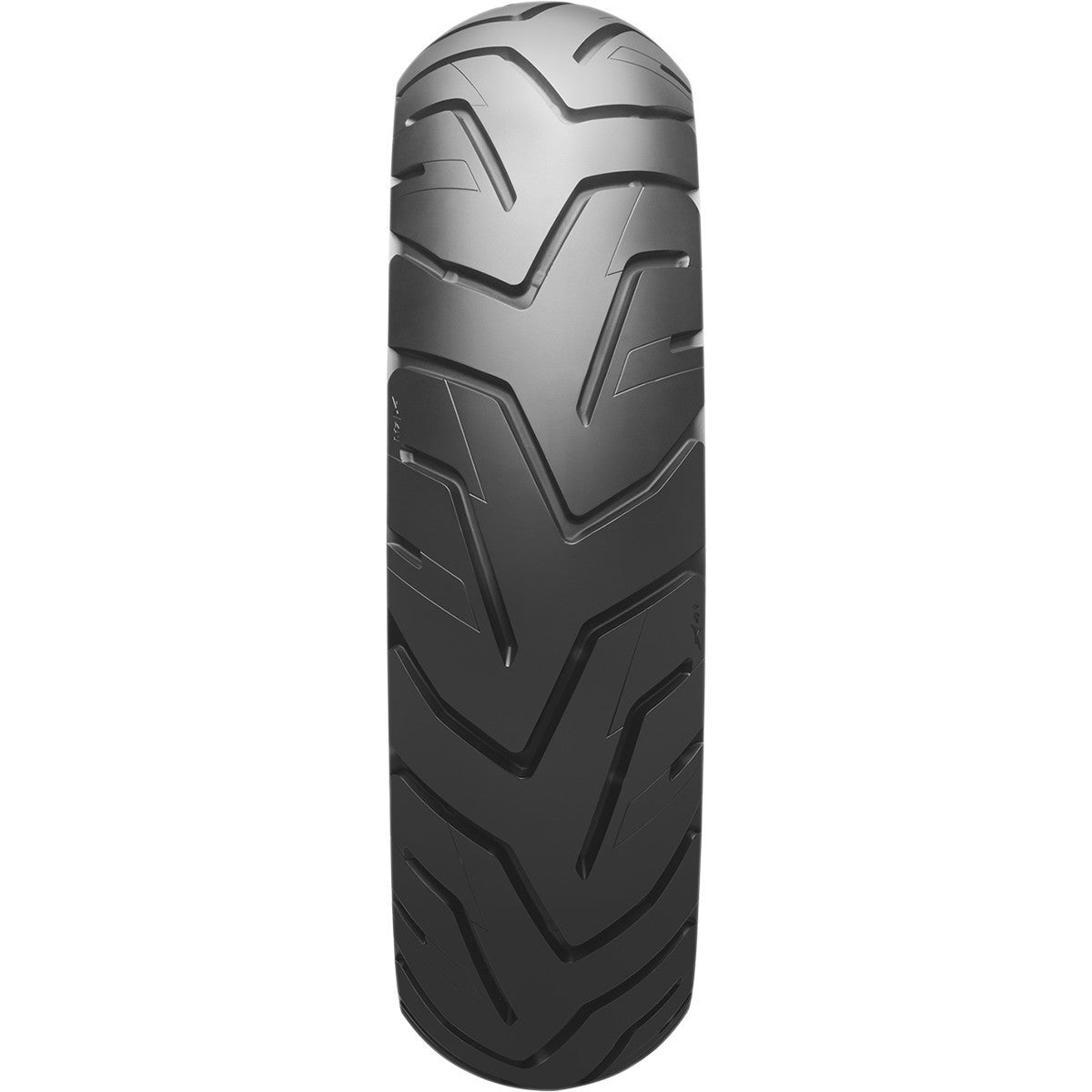 Battlax Adventure A41 Tire - Rear