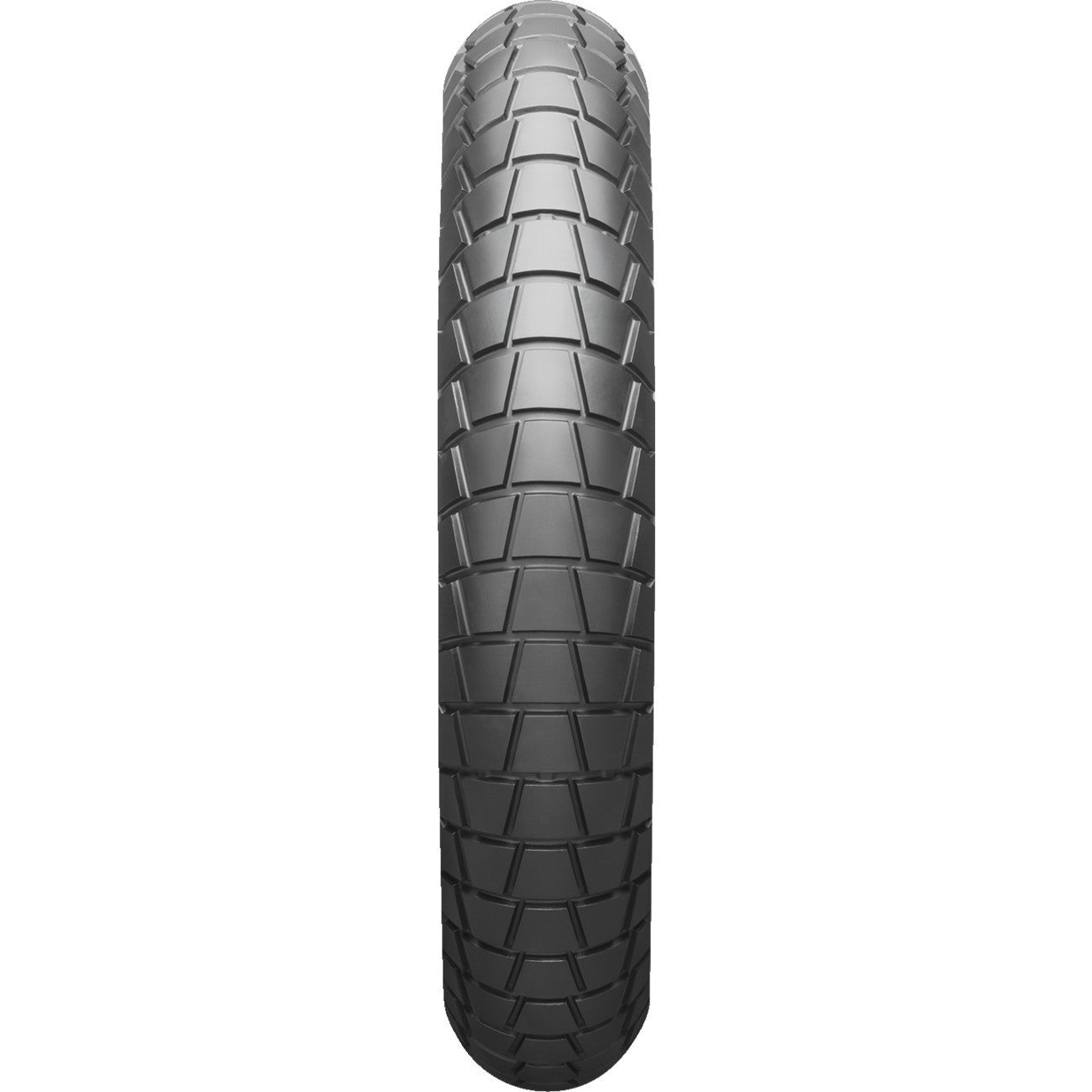 Battlax Adventure Trail AT41 Tire - Front