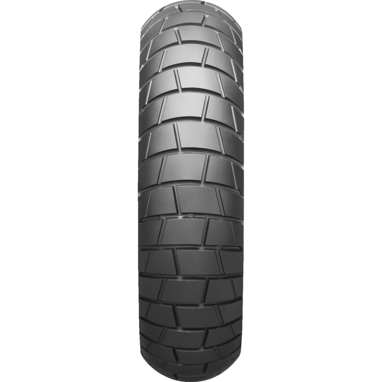 Battlax Adventure Trail AT41 Tire - Rear