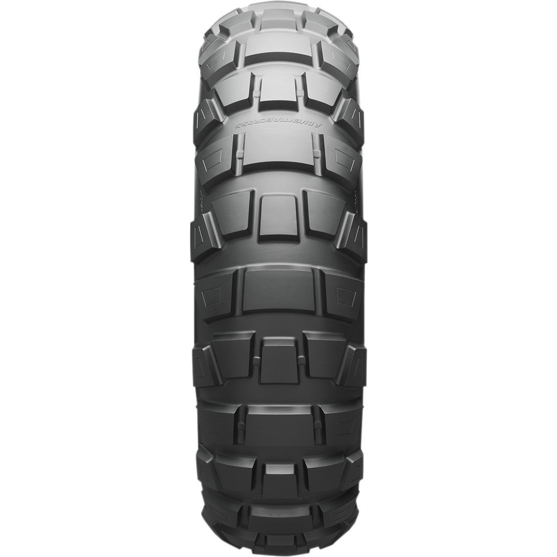 Battlax Adventurecross AX41 Tire - Rear