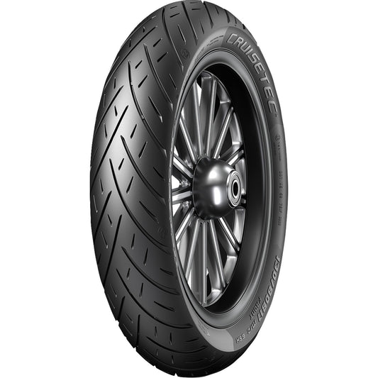 Cruisetec Reinforced Tire - Front
