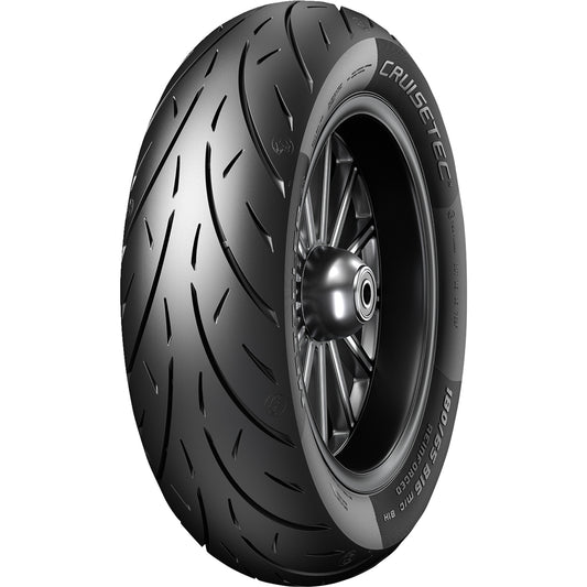 Cruisetec Reinforced Tire - Rear