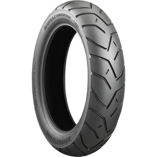 Battlax Adventure A40 Tire