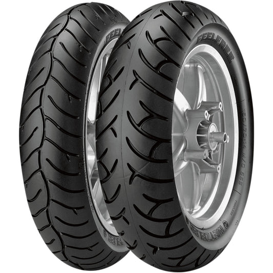 Feelfree Scooter Tire- Front