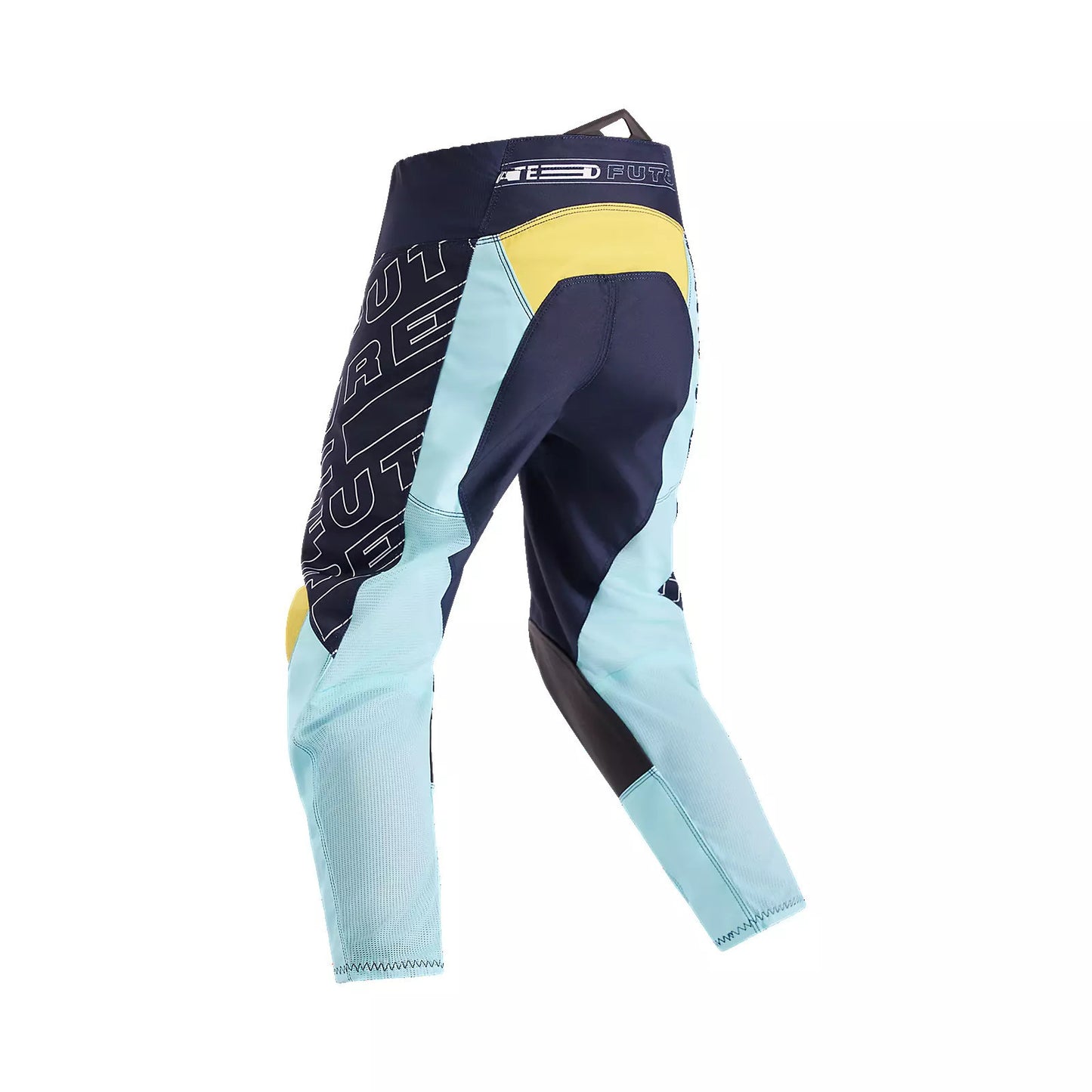 Youth 180 Elevated Pants, Light Blue