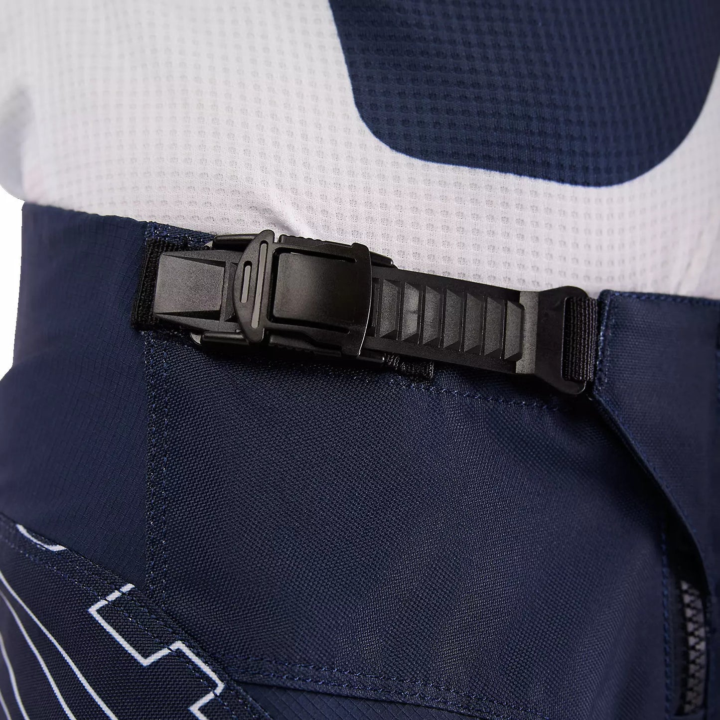 Youth 180 Elevated Pants, Light Blue