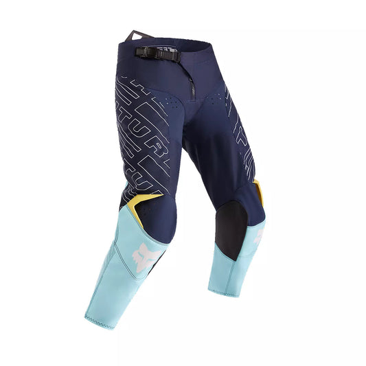 Youth 180 Elevated Pants, Light Blue