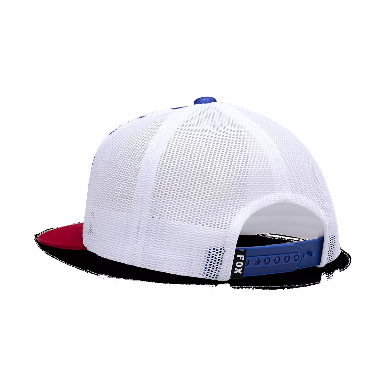 Youth Fox x Honda Snapback Hat