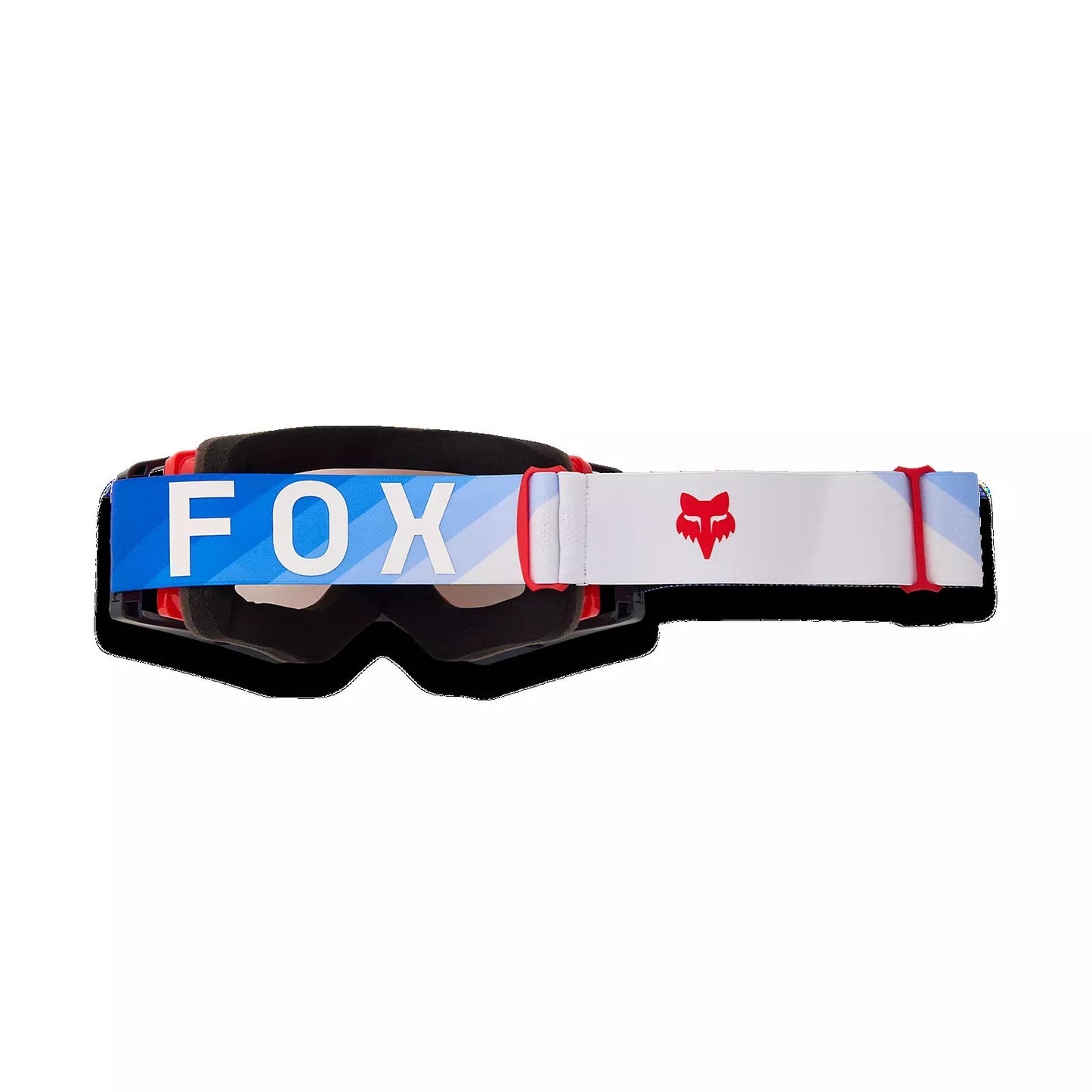 Airspace Fade Goggles