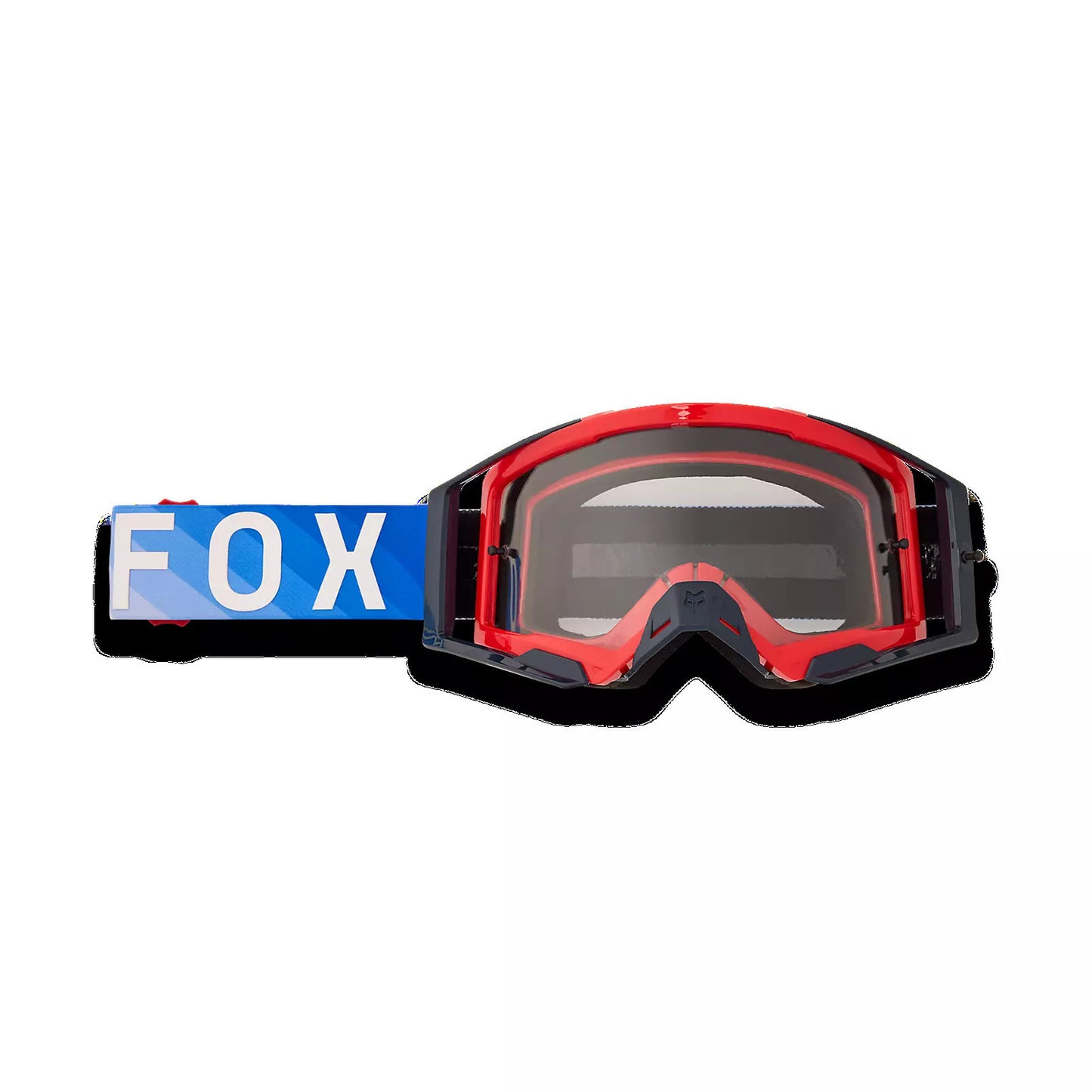 Airspace Fade Goggles
