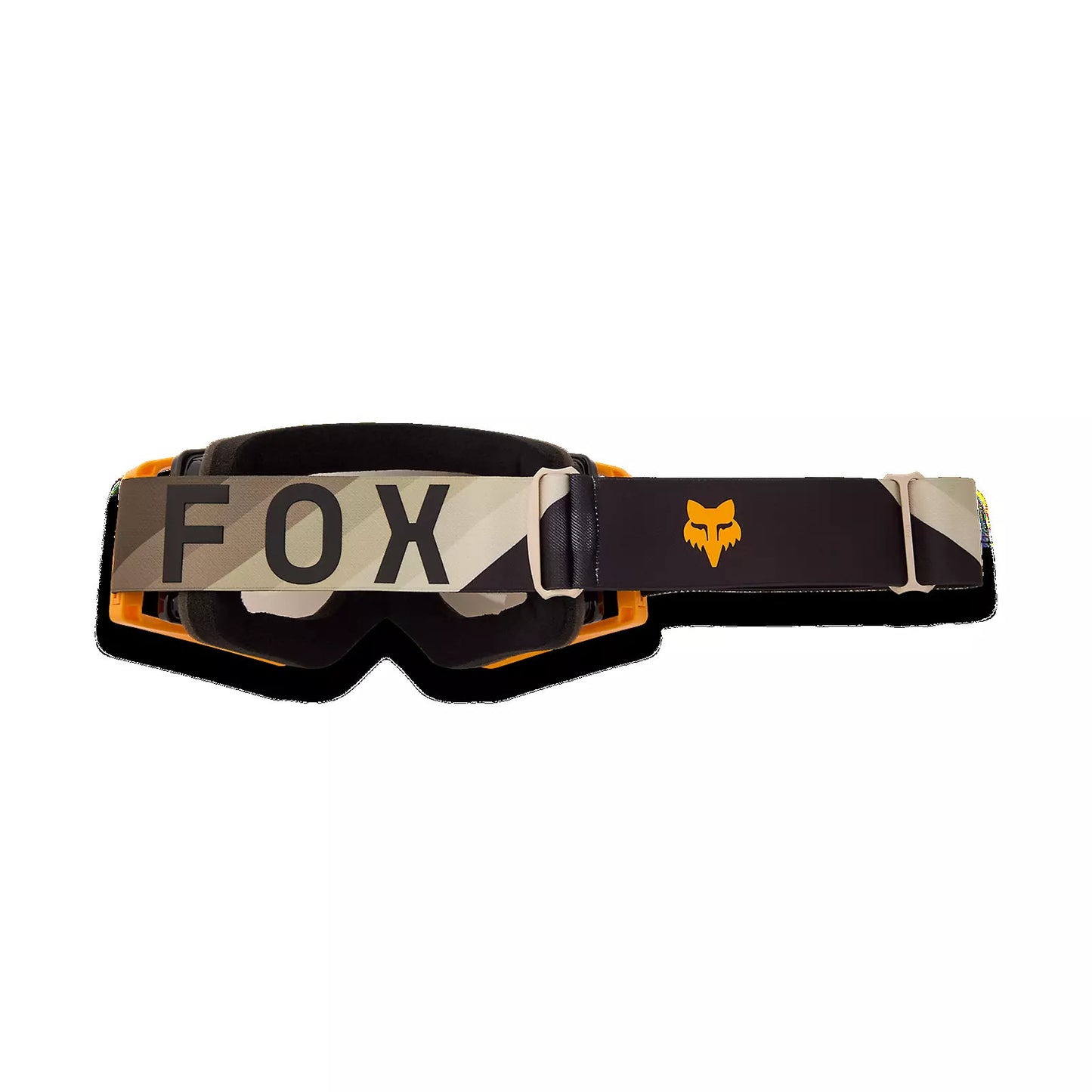 Airspace Fade Goggles