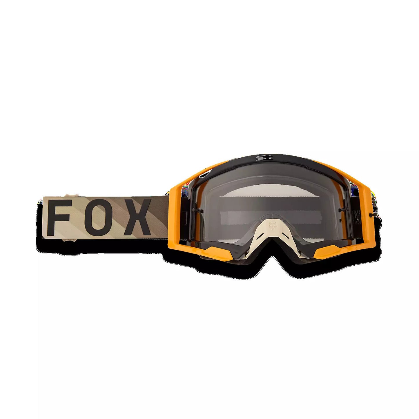 Airspace Fade Goggles