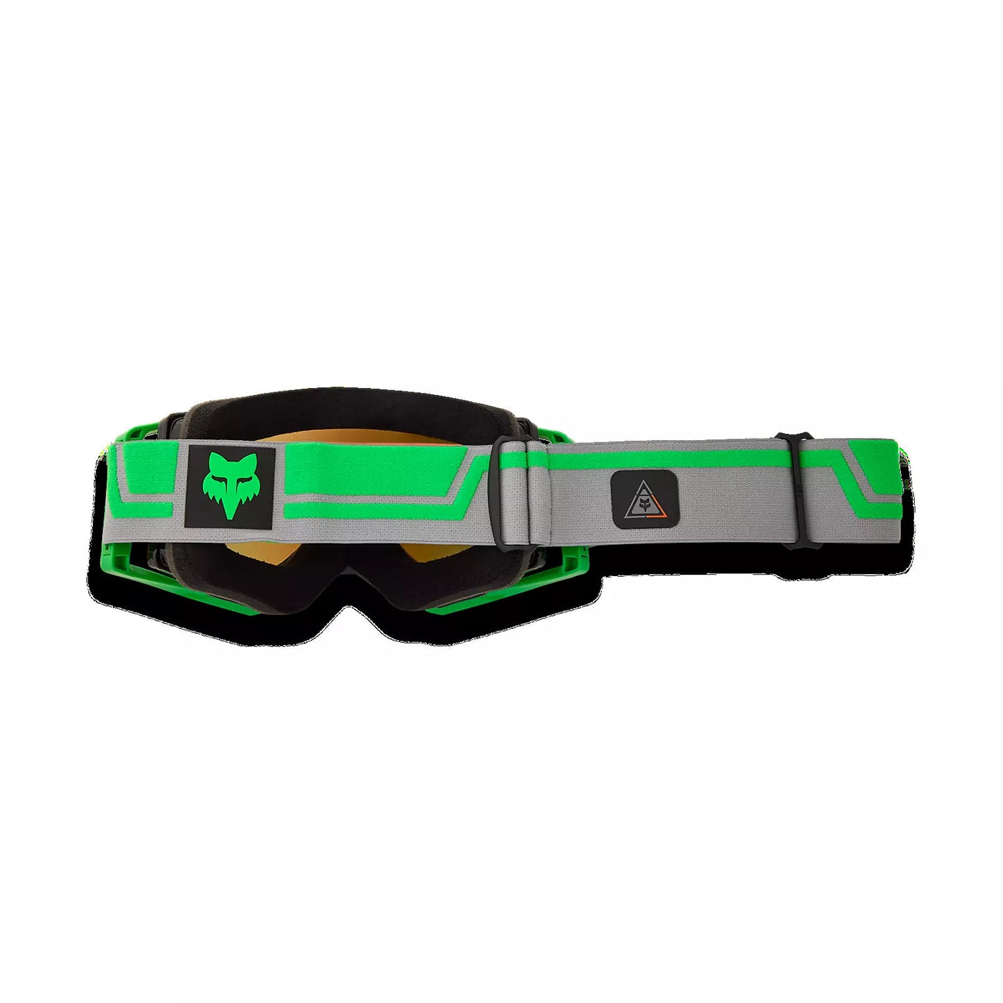 Airspace Drive Goggles