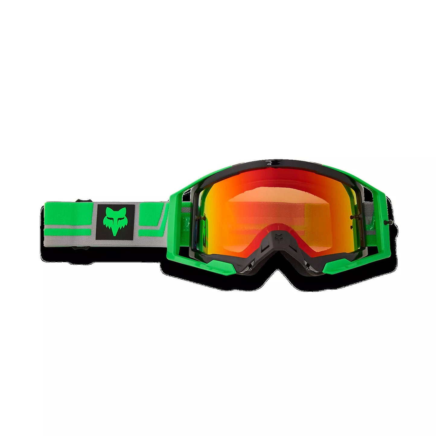 Airspace Drive Goggles