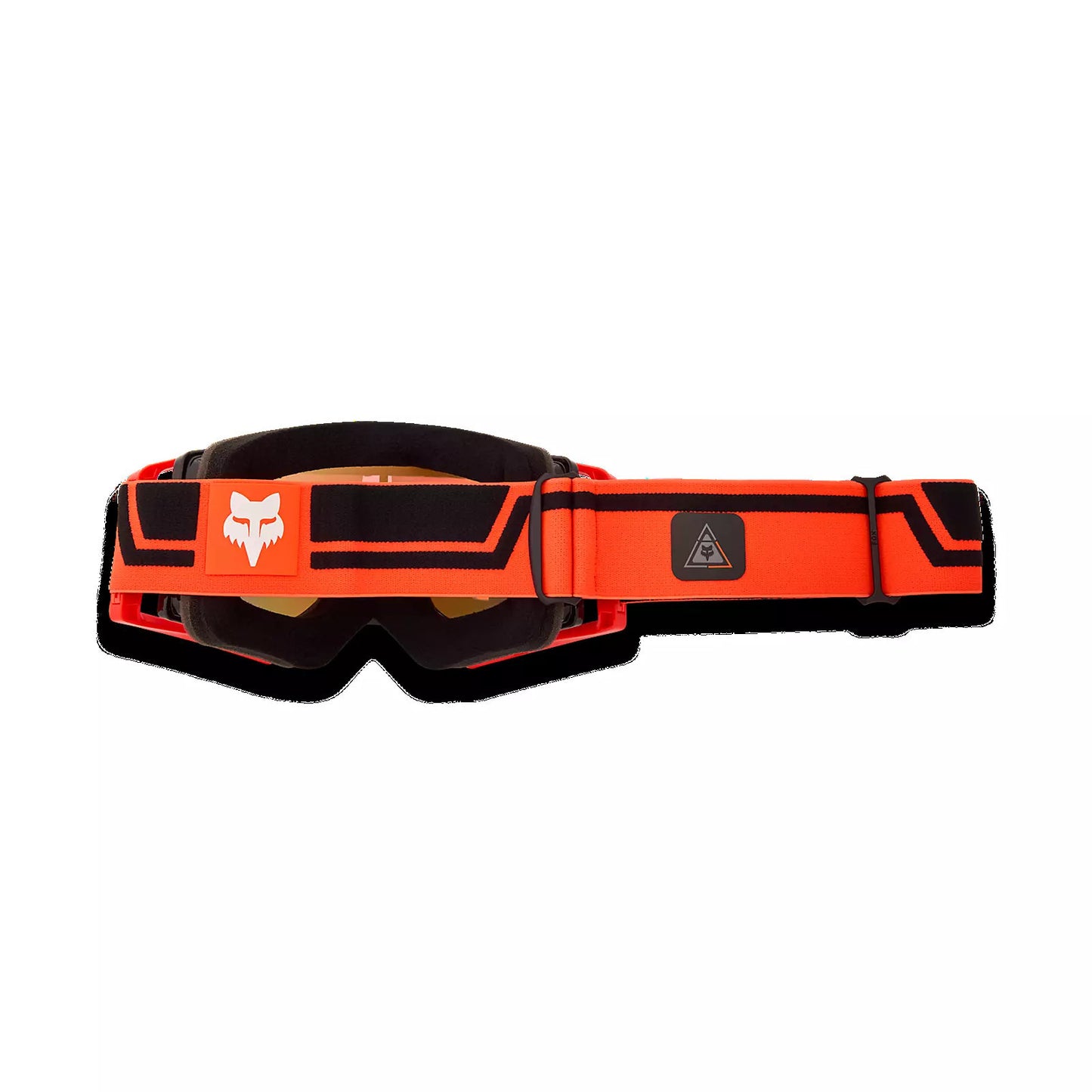Airspace Drive Goggles