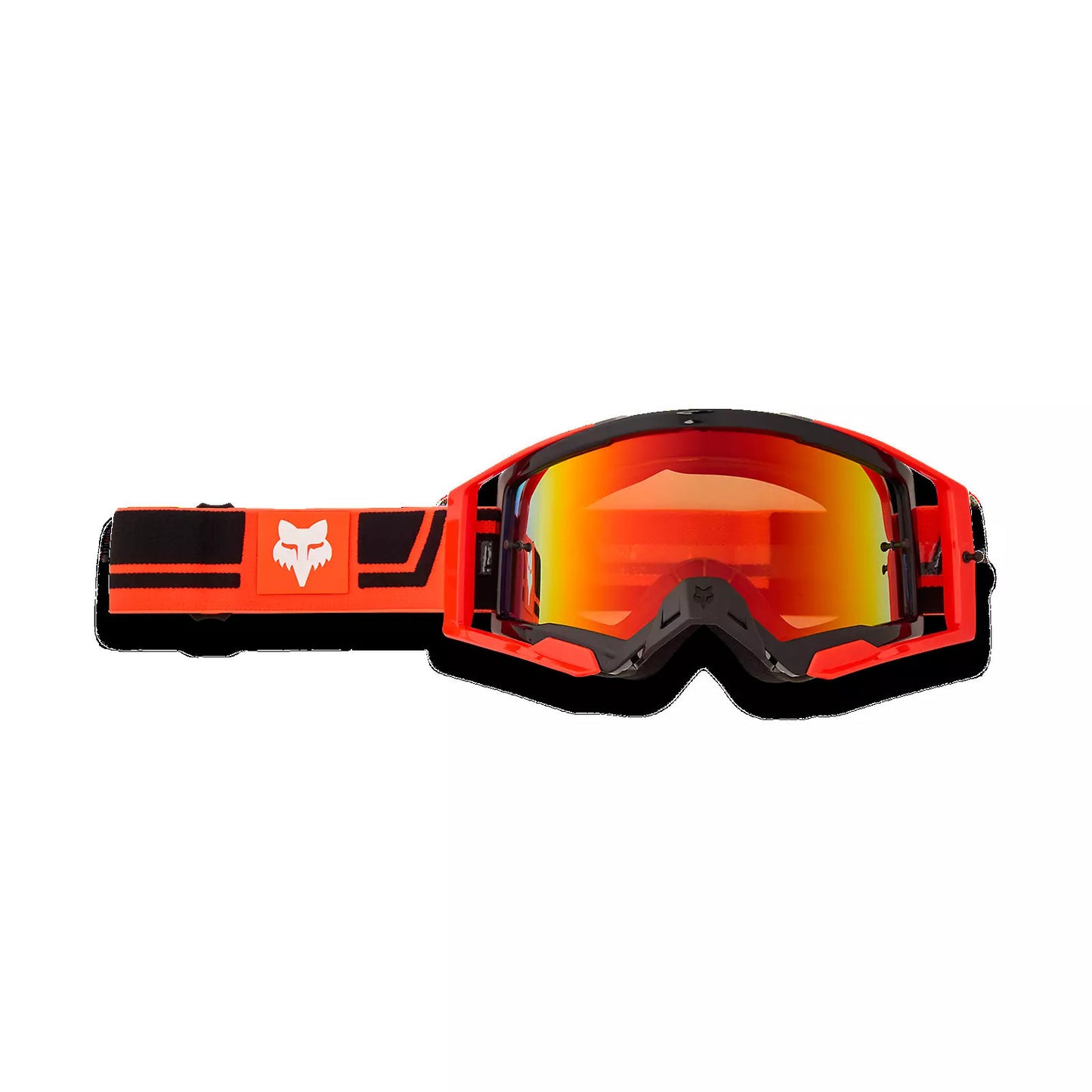 Airspace Drive Goggles