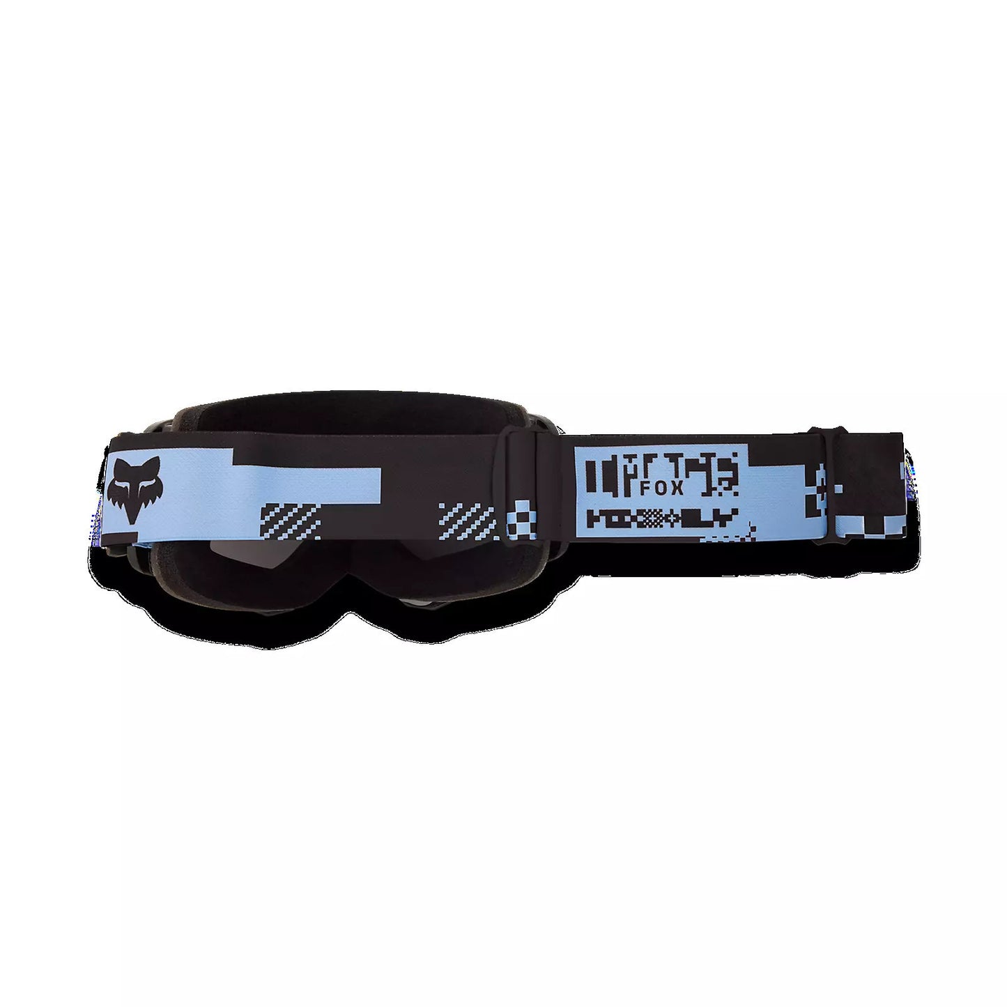 Main Digi Image Goggles