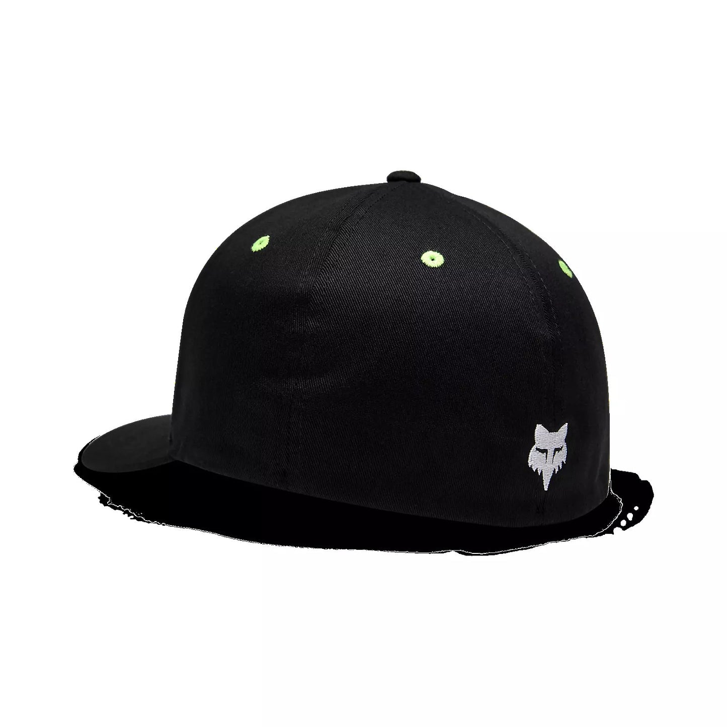 Kawasaki Flexfit Hat