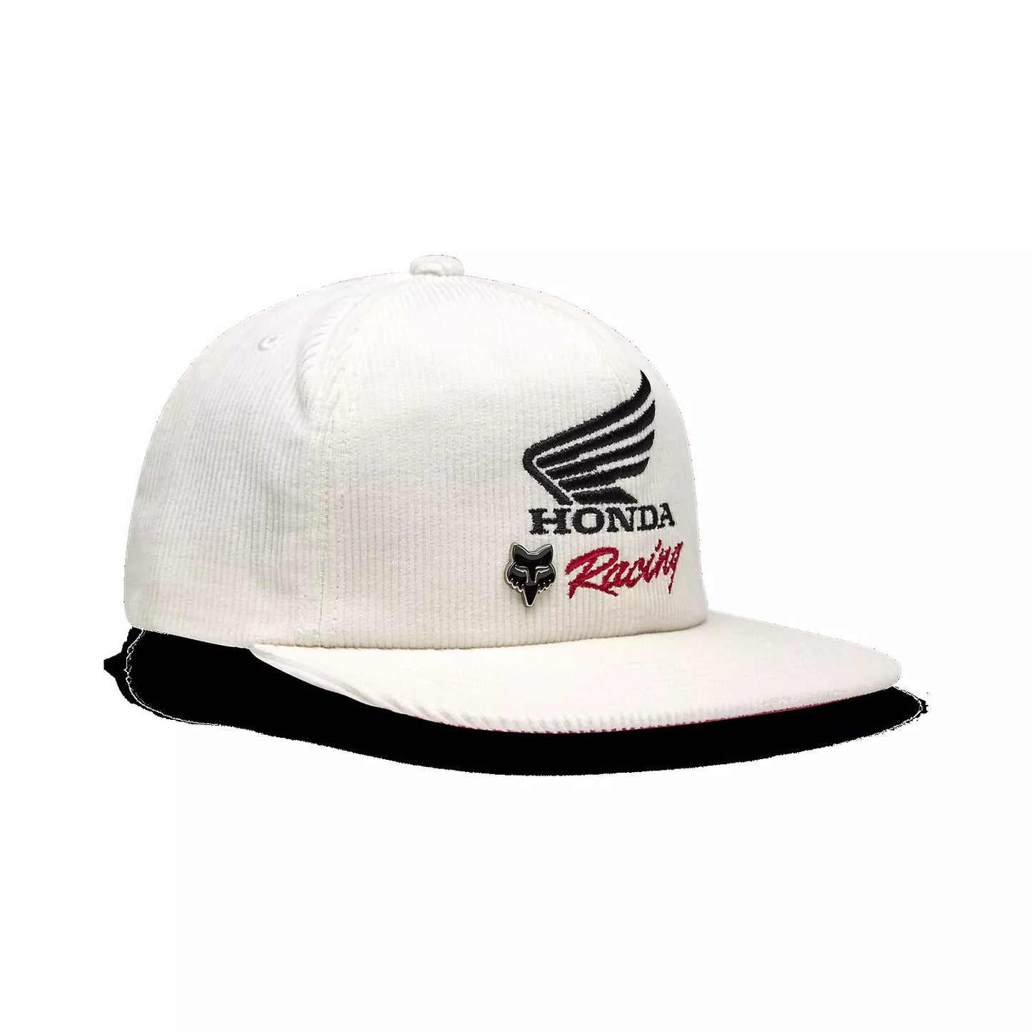 Honda Adjustable Hat