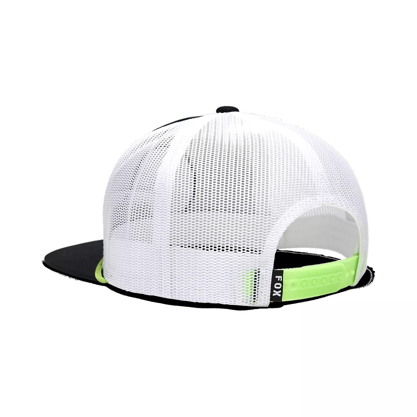 Kawasaki Snapback Hat