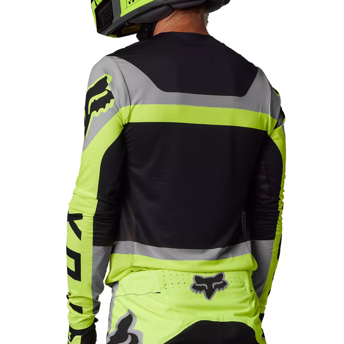 Flexair Efekt Jersey