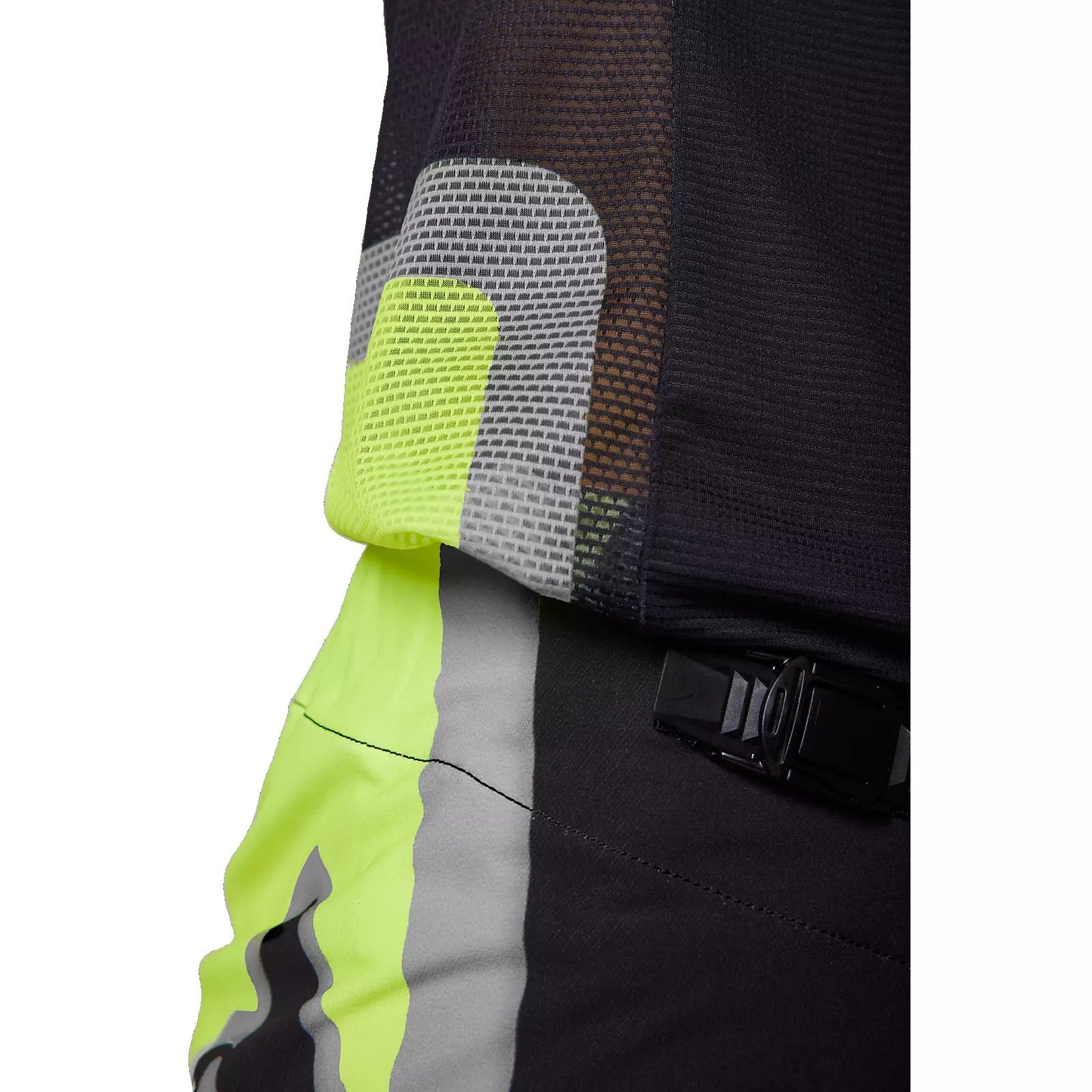 Flexair Efekt Jersey