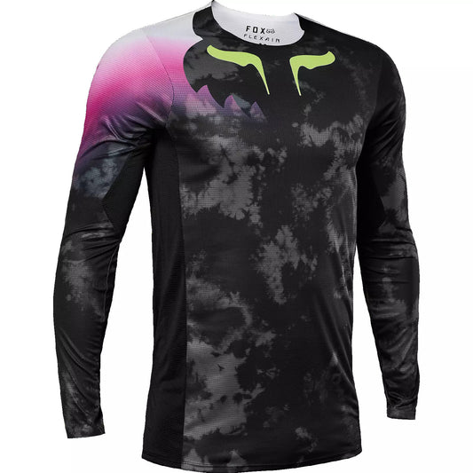 Flexair Detonate Jersey