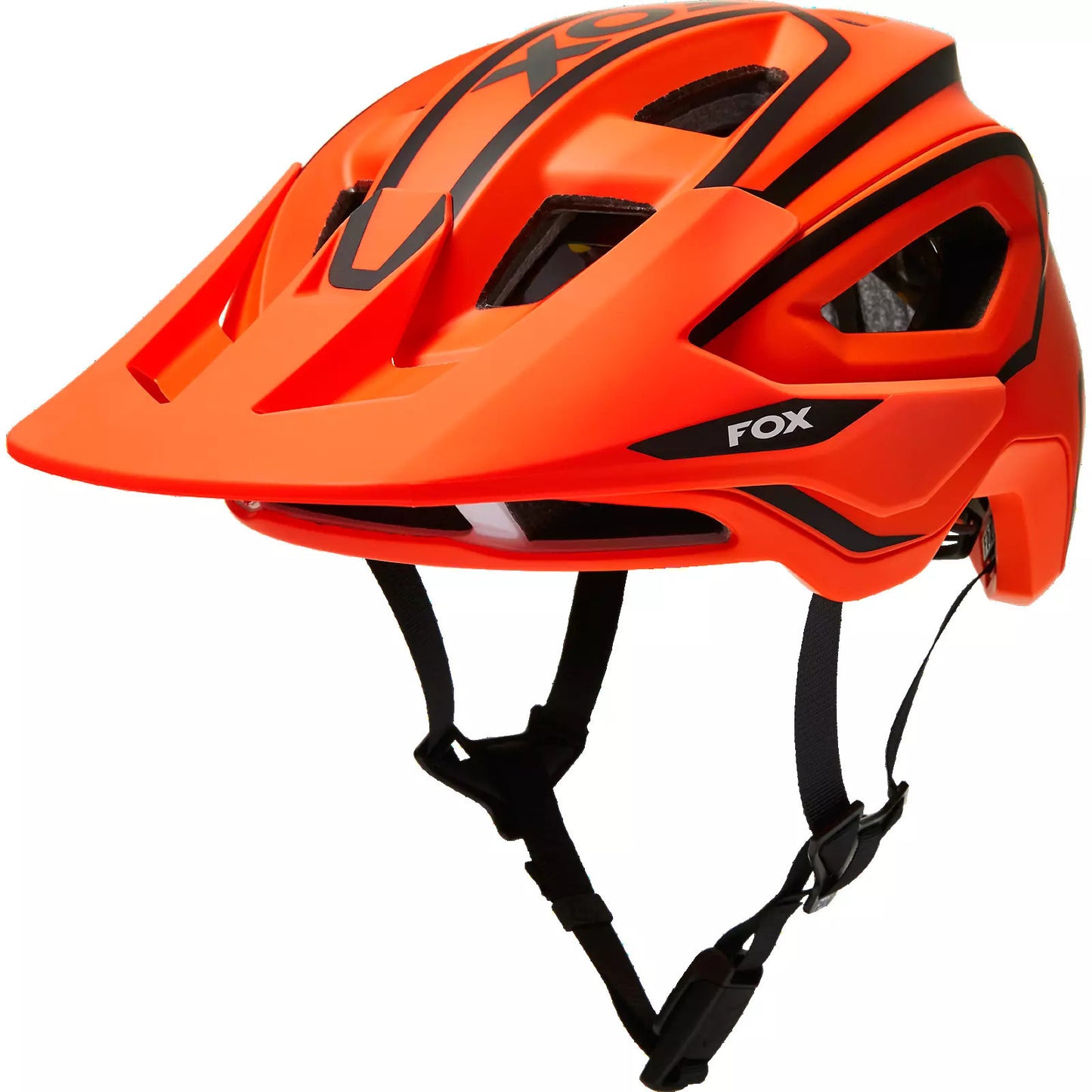 Speedframe Pro Dvide Helmet