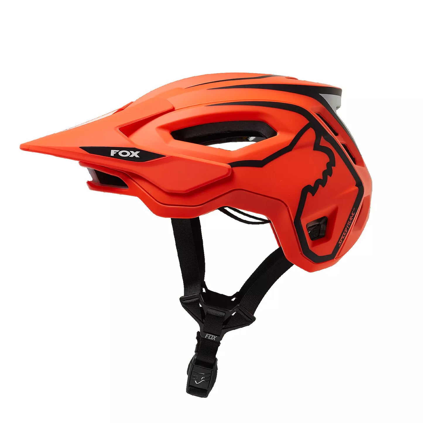 Speedframe Pro Dvide Helmet