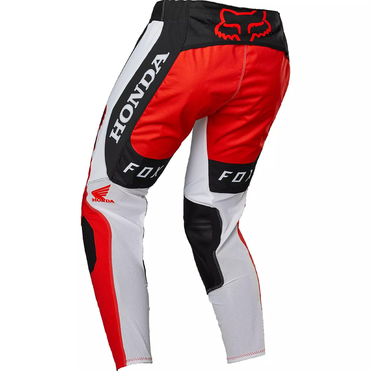 Flexair Honda Pants