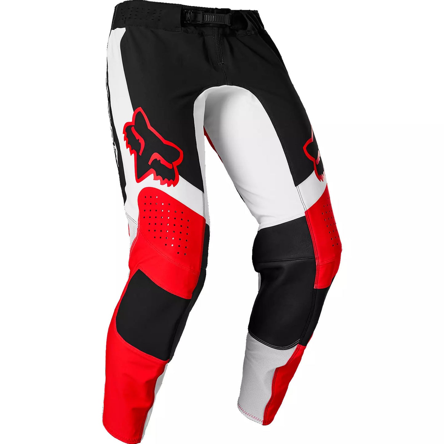 Flexair Honda Pants