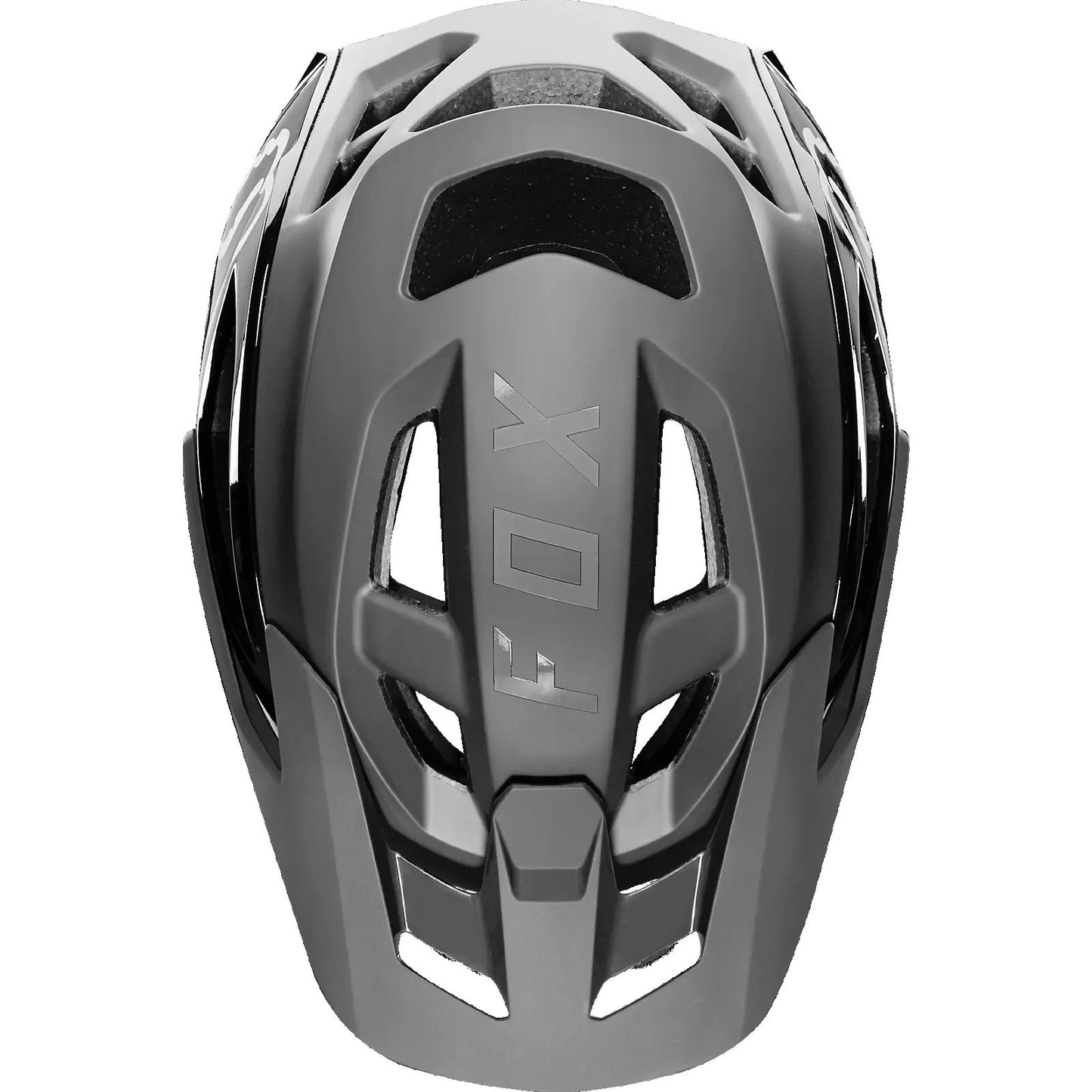 Speedframe Pro Helmet