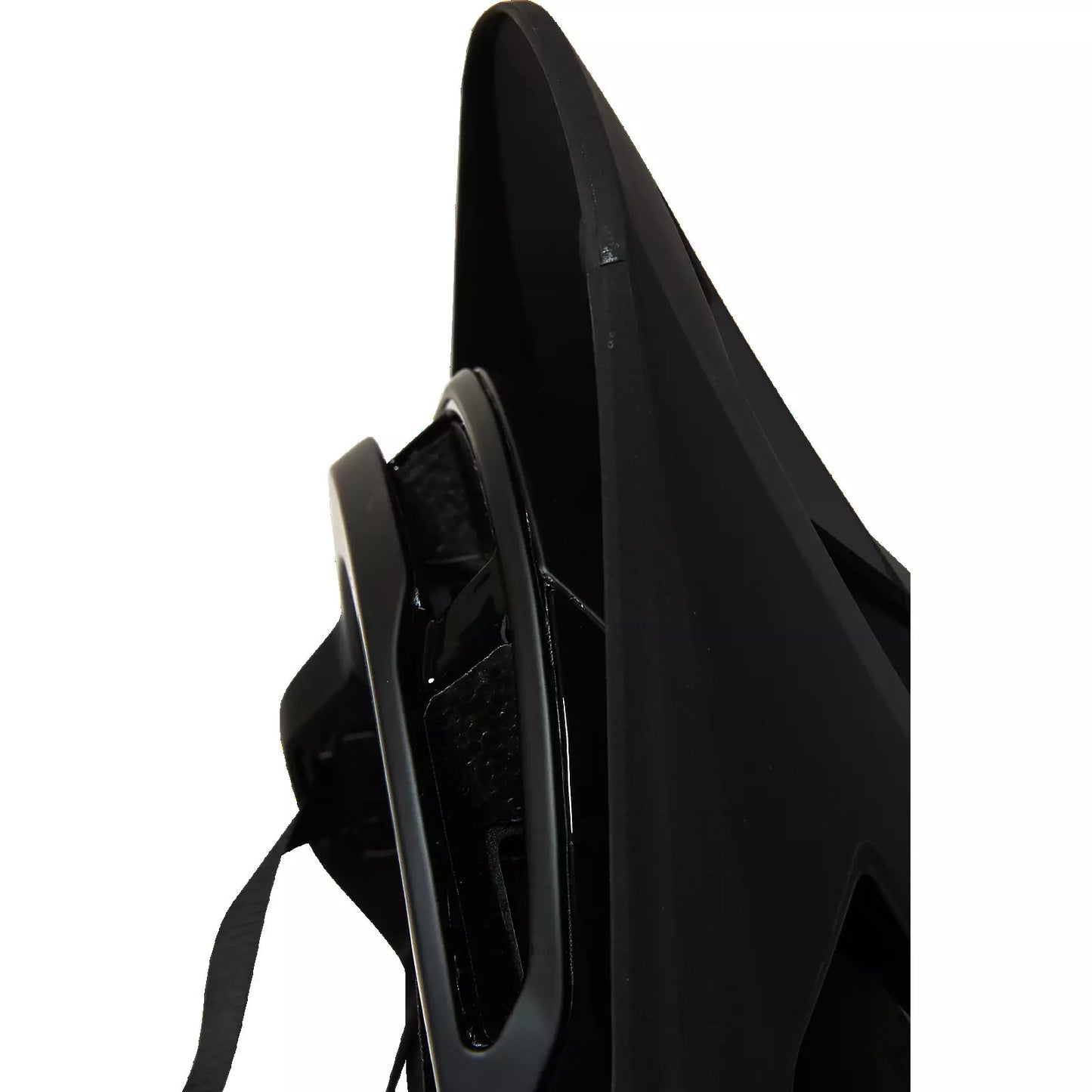 Speedframe Pro Helmet