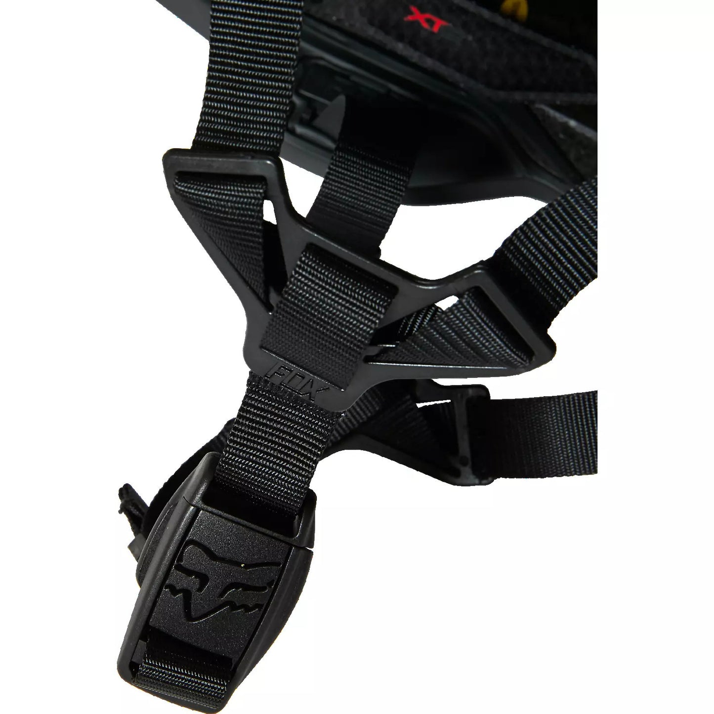 Speedframe Pro Helmet