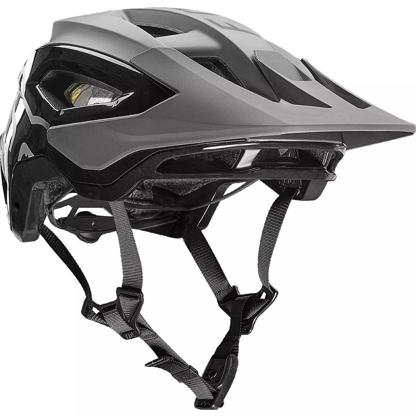 Speedframe Pro Helmet