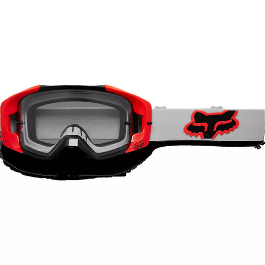 Vue Stray Goggles