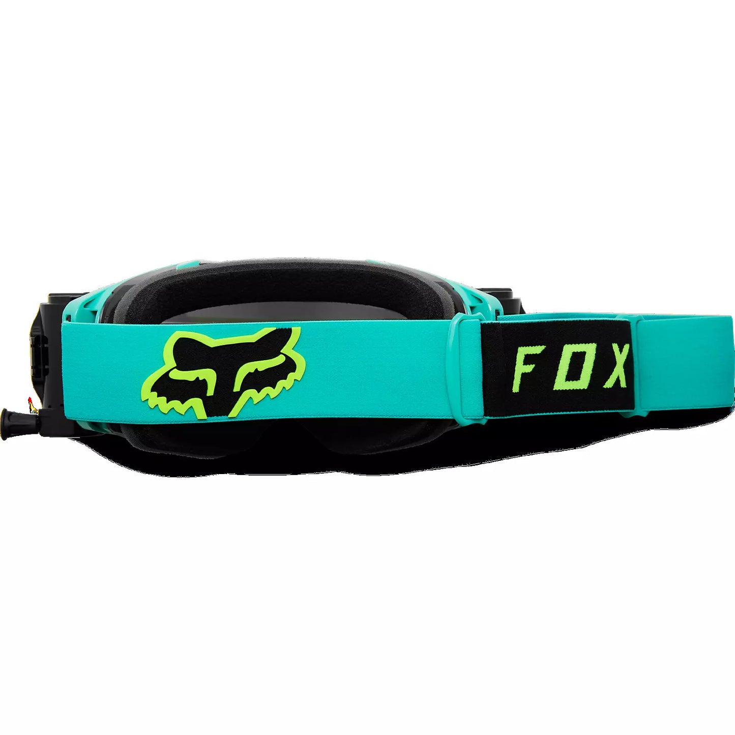 Vue Stray Roll Off Goggles