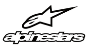 Alpinestars
