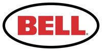 Bell