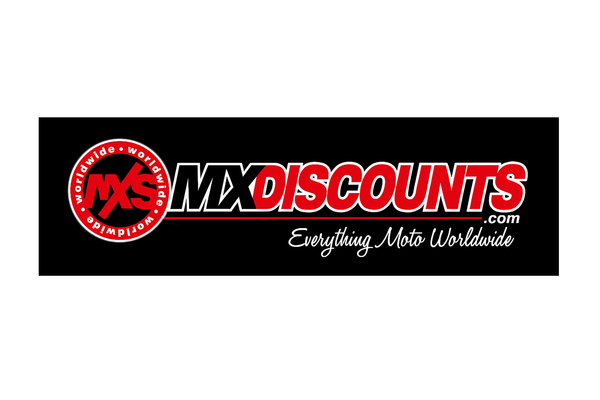 MX Discounts