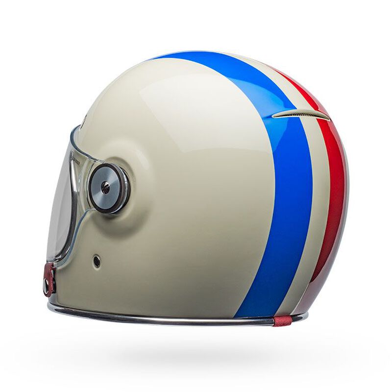 Open Box: Bell Bullitt Command Helmet - Small