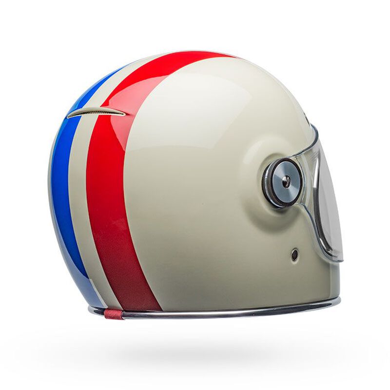 Open Box: Bell Bullitt Command Helmet - Small