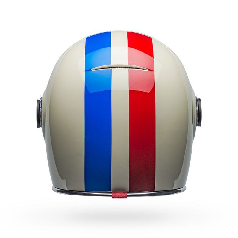 Open Box: Bell Bullitt Command Helmet - Small