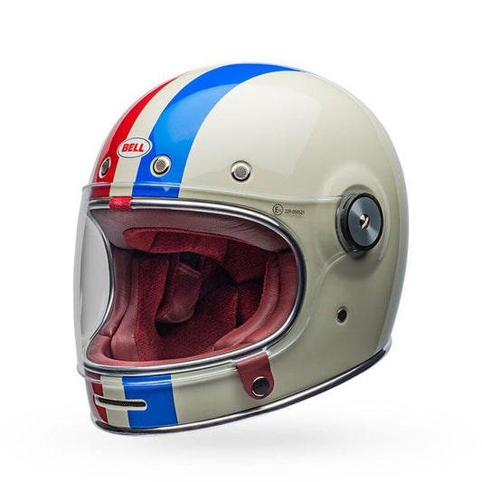 Open Box: Bell Bullitt Command Helmet - Small